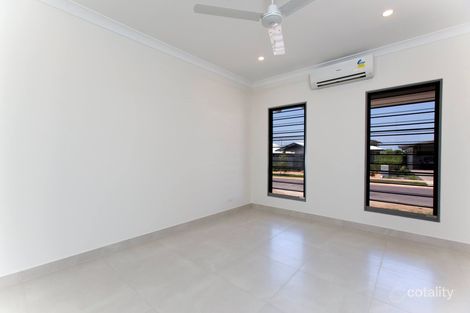 Property photo of 4 Morton Street Durack NT 0830