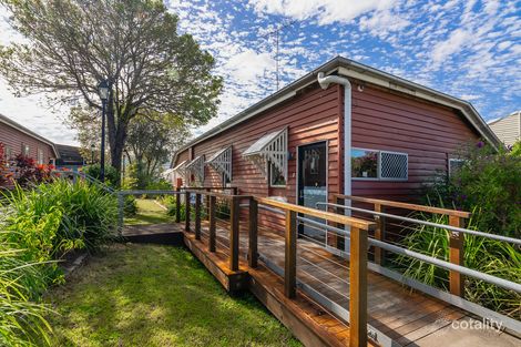 5 Mill St, Nambour, QLD 4560