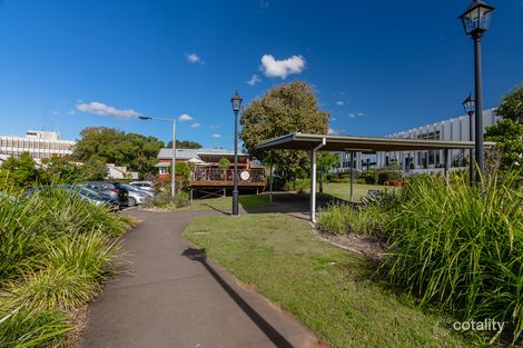 14 Bury St, Nambour, QLD 4560