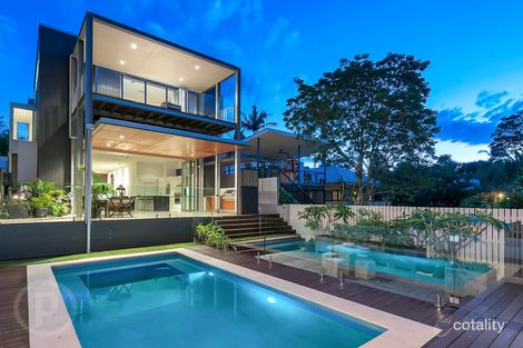 29 Emma St, Red Hill, QLD 4059