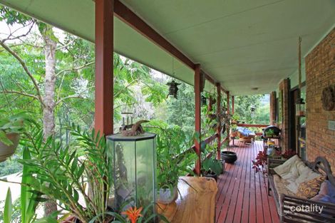 32 Nimbin St, The Channon, NSW 2480