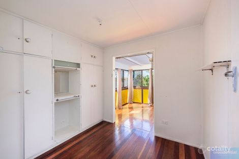 Property photo of 88 Smith Road Woodridge QLD 4114