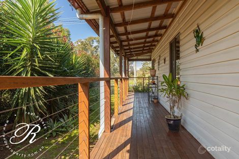 Property photo of 3 Hinton Street Stroud NSW 2425