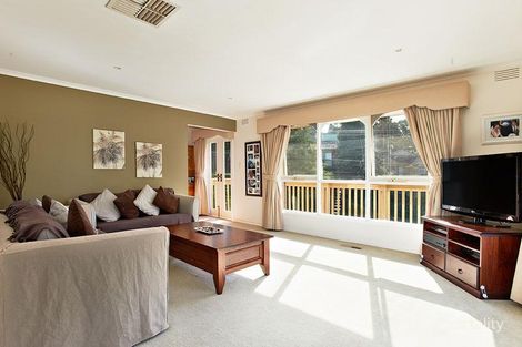 Property photo of 7 Tirray Close Greensborough VIC 3088