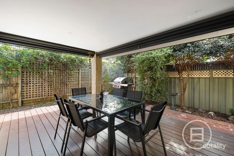 Property photo of 94 Creswell Street Crib Point VIC 3919
