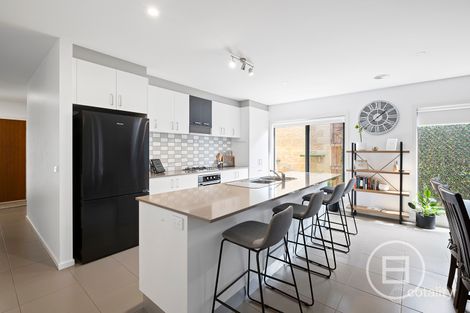 Property photo of 94 Creswell Street Crib Point VIC 3919