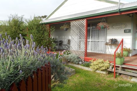 64 Kallay Dr, Pioneer Bay, VIC 3984