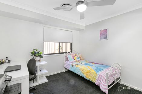 Property photo of 3 Selwyn Close Victoria Point QLD 4165