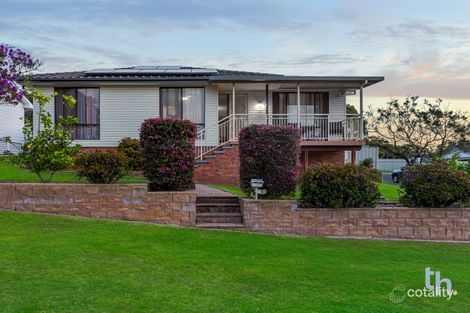 2 Manuka Cl, Cardiff South, NSW 2285