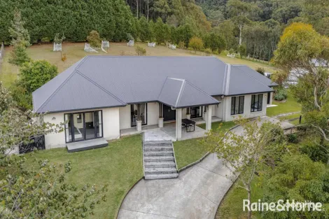 1395e Bolong Rd, Coolangatta, NSW 2535