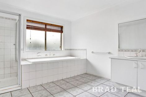 Property photo of 6A Albert Street Oak Park VIC 3046