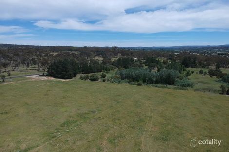 Lot 1/137-159 Long Swamp Rd, Armidale, NSW 2350