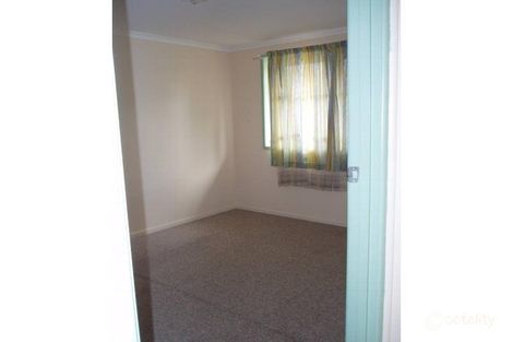 Property photo of 1/6 Claret Street Wilsonton Heights QLD 4350