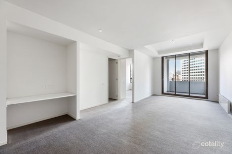 Property photo of 706/225 Elizabeth Street Melbourne VIC 3000