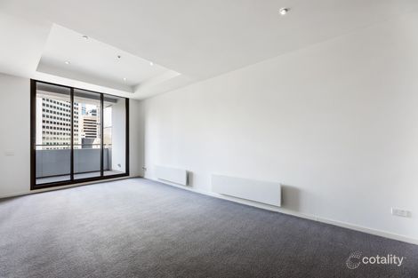 Property photo of 706/225 Elizabeth Street Melbourne VIC 3000