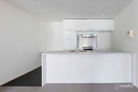 Property photo of 706/225 Elizabeth Street Melbourne VIC 3000