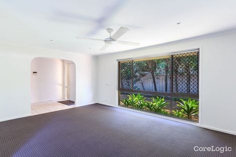 Property photo of 7 Clare Street Southport QLD 4215