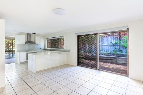 Property photo of 7 Clare Street Southport QLD 4215