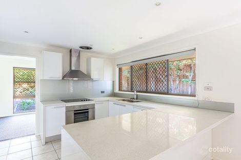 Property photo of 7 Clare Street Southport QLD 4215