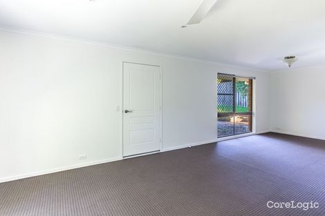 Property photo of 7 Clare Street Southport QLD 4215