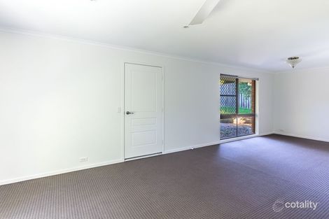 Property photo of 7 Clare Street Southport QLD 4215