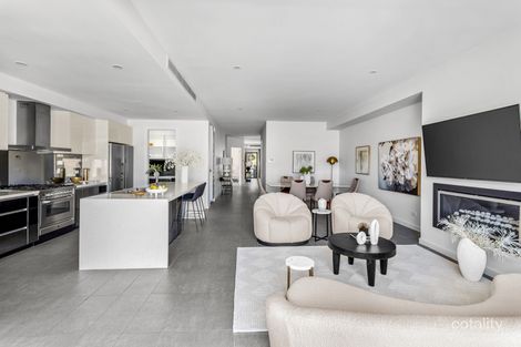 Property photo of 248A South Road Brighton East VIC 3187