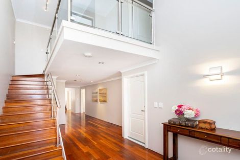 Property photo of 28A Alfred Road Claremont WA 6010