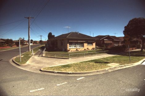 9 Maryland Dr, Corio, VIC 3214