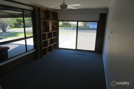 Property photo of 12 Currawong Crescent South West Rocks NSW 2431