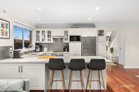 Property photo of 8 Westminster Street Schofields NSW 2762