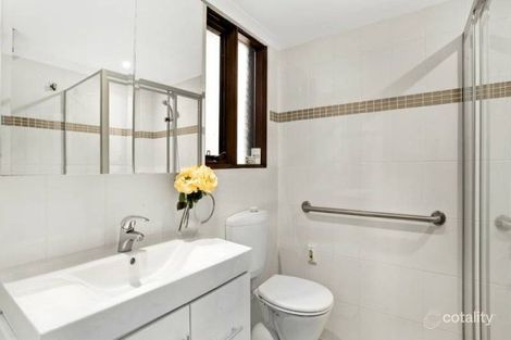 Property photo of 7/10 Minkara Road Bayview NSW 2104