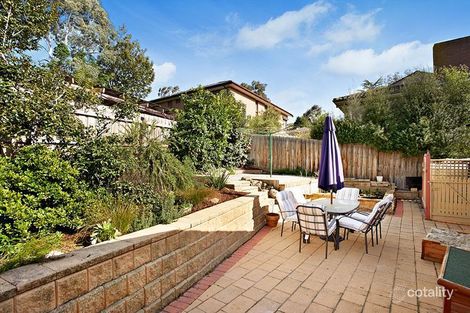 Property photo of 7 Tirray Close Greensborough VIC 3088