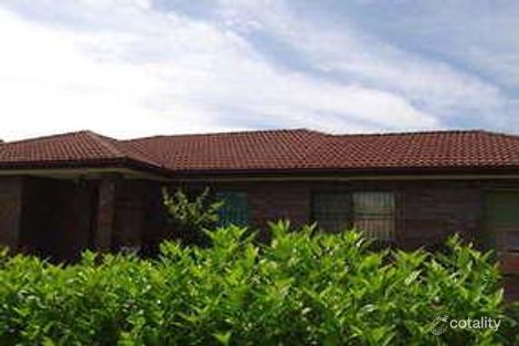 Property photo of 30 Chippeway Street Durack QLD 4077