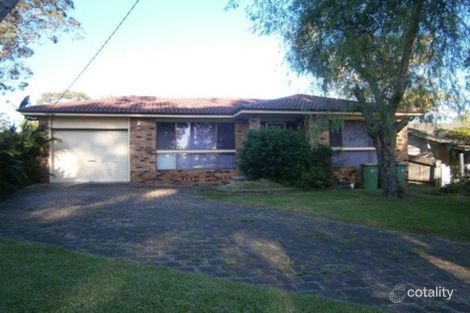33 Sunset Pde, Chain Valley Bay, NSW 2259