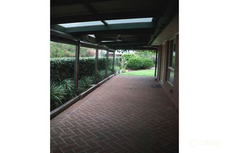 Property photo of 31 Bathurst Avenue Moana SA 5169