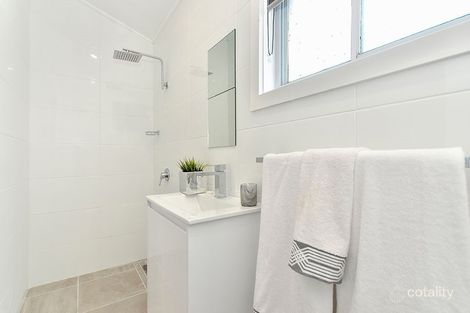 Property photo of 4 Blue Waters Parade Tascott NSW 2250