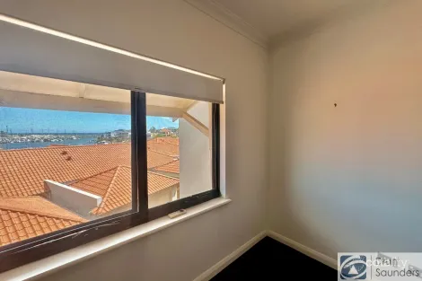 Property photo of 15/14 Itea Place Mindarie WA 6030