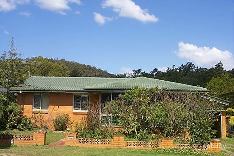 Property photo of 7 Bartels Street Mount Gravatt QLD 4122