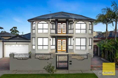 Property photo of 16 Albert Street Dandenong VIC 3175