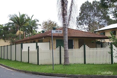 Property photo of 85 Third Avenue Palm Beach QLD 4221