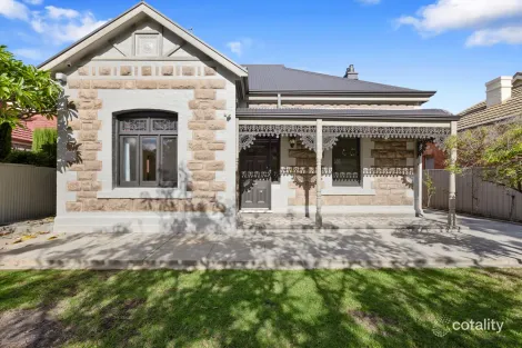 24 Swaine Ave, Rose Park, SA 5067
