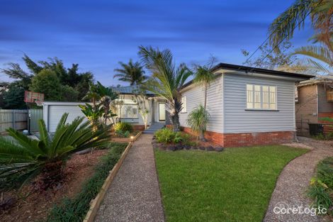 Property photo of 20 Kate Street Kedron QLD 4031