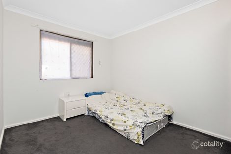 Property photo of 89 Anderson Road Forrestfield WA 6058