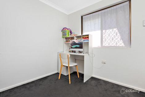 Property photo of 89 Anderson Road Forrestfield WA 6058