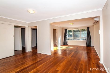 Property photo of 34 Homer Avenue Croydon South VIC 3136