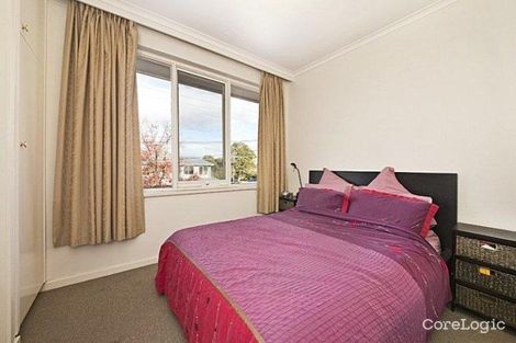 Property photo of 7/352 Koornang Road Carnegie VIC 3163
