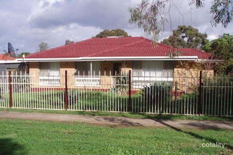 Property photo of 58 Shepherdson Road Parafield Gardens SA 5107