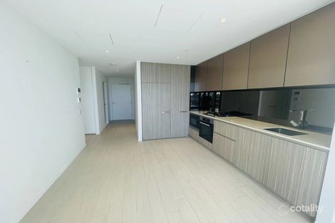 Property photo of 1818/303 Botany Road Zetland NSW 2017