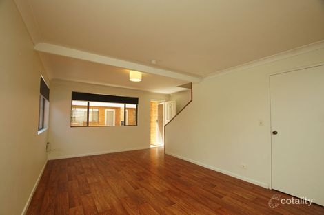 Property photo of 6/7-9 San Francisco Avenue Coffs Harbour NSW 2450