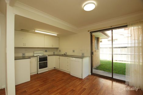 Property photo of 6/7-9 San Francisco Avenue Coffs Harbour NSW 2450